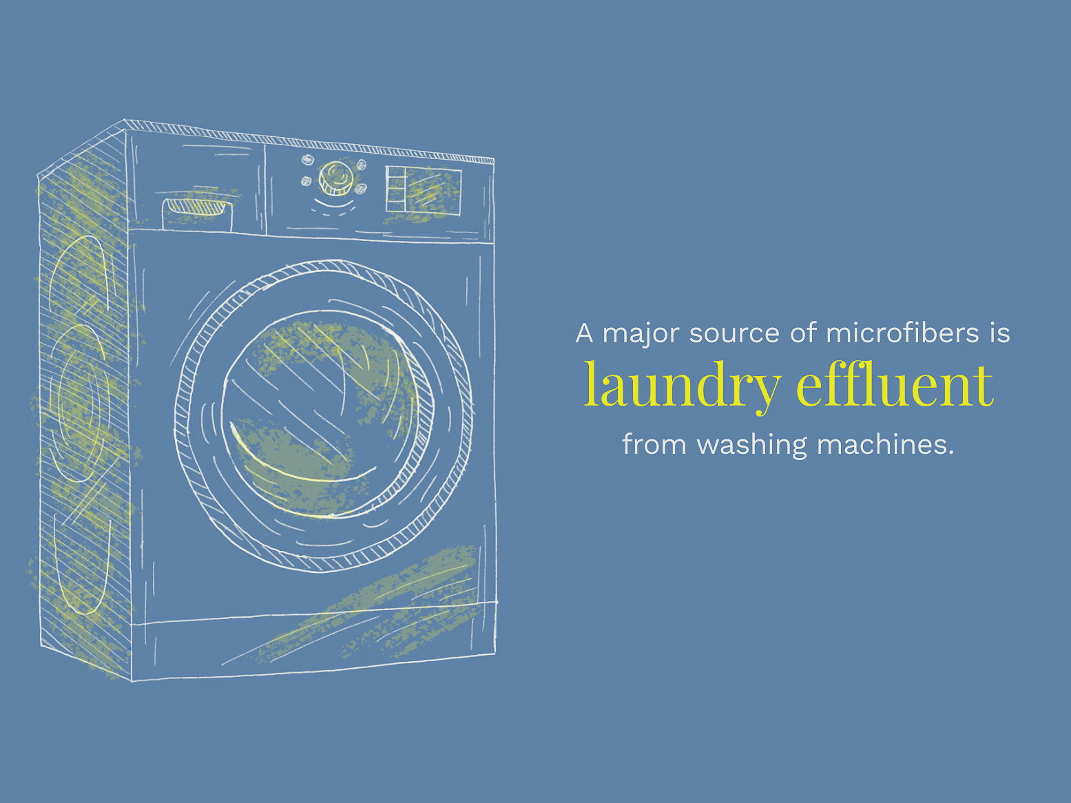 Microplastics in Monterey Bay