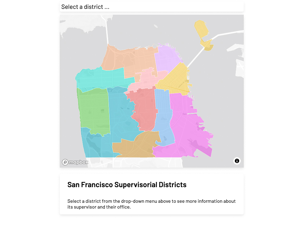 supervisor lookup tool